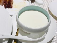 -喜粤8号(四海唐人街店)