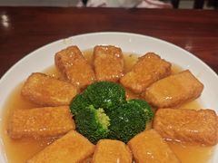 -金龙寨(解西店)