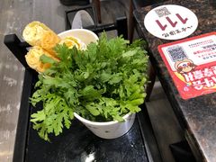 -八合里牛肉火锅(新洲店)