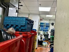 -A One Kitchen·南京精菜馆(德基广场店)