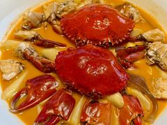 -临江宴(陆家嘴店)