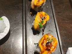 -石葵(锦业时代店)