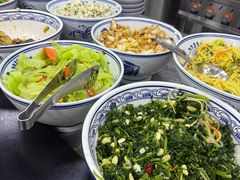 -亲贤打卤面(八一街店)