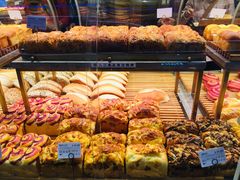 -UH祐禾(光谷世界城店)