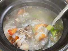 -皮蛋弟砂锅店(总店)