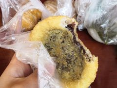 -祖传苏油糕