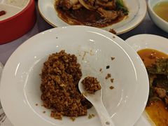 -东兴楼(通州店)