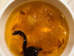 -小牛叔鲜切牛肉·火锅·烤肉自助(公济桥路店)