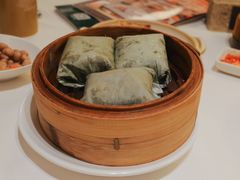 -丹桂轩(罗湖火车站店)