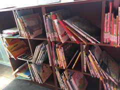 -UCCA Kids 儿童美育