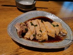 -南小蟹手工點心(三里屯店)