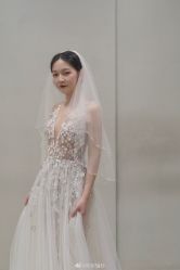点击看大图 -Chic Bridal 熙可婚纱