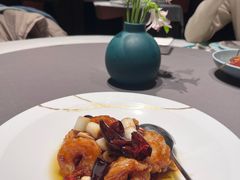 -许家菜(望江店)