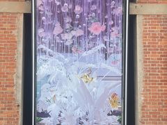 -云间粮仓