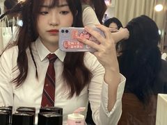 -海马体照相馆(徐州苏宁广场店)
