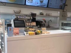 -好利来(革新店)