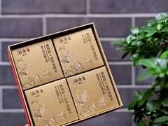 -淮扬府(安定门店)