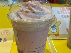 -瑞幸咖啡(镇江新城吾悦广场店)