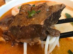 -翠华餐厅(香港国际机场店)