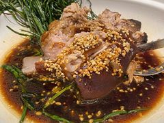 -江南雅厨(李公堤店)