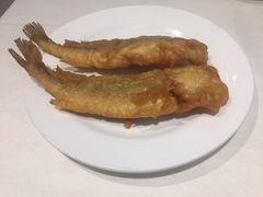 -文杏酒楼(一品天下店)