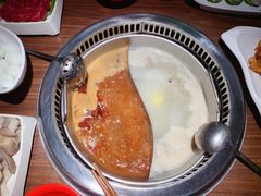 -季季红火锅(动壹店)