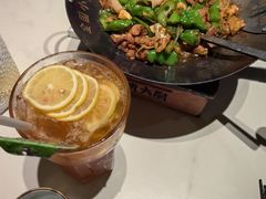 -费大厨辣椒炒肉(正佳广场店)