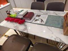 -燕之屋·燕窝(龙德店)