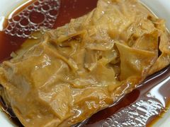 -逸桂禾面馆