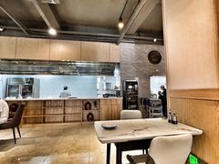 -西夏回族烧麦馆(牡丹街店)