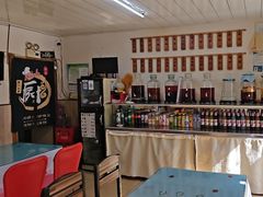 -王老五烀肉香(电业小区店)