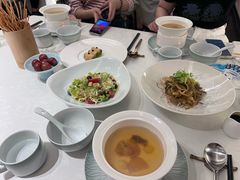 -沈灶河豚宴·河豚融合餐厅(汉中路店)