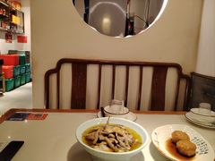 -春天里餐厅(西田城店)