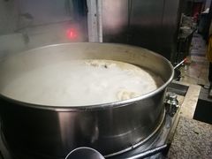 -宋老三苏肉羊肉汤老店