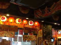 -平成屋· Late Night 食堂(四川北路店)