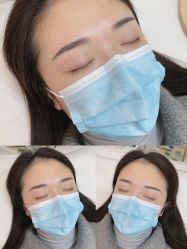 -久匠·野生眉半永久纹眉