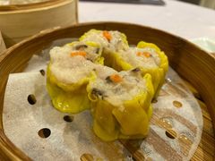 鲜虾烧麦皇-丰鲤楼•闽南茶楼(仟禧汇店)