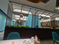-七号湘(南湖路店)