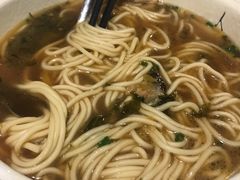 -院子餐厅·大锅菜·老杭帮(桥西直街店)