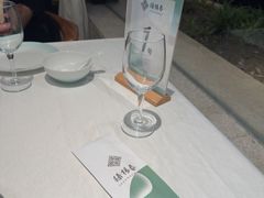 -绿杨春·淮扬宴(庐山路店)