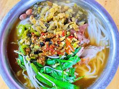 大师招牌烧鸭-太师餐饮(人民店)