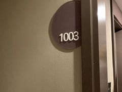 -如家酒店·neo(福州五一广场南门兜地铁站店)