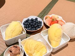 -北方暖暖温泉洗浴(沈阳北站店)