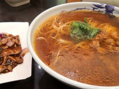 -五芳齋(云南南路店)