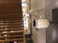 -澣花 四川火锅(新宿本店)