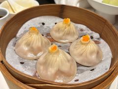 -成隆行·蟹王府(九江路店)