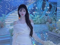 -东瓯大酒店(温州梧田老街店)