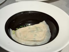 -万盛合(渔人码头店)