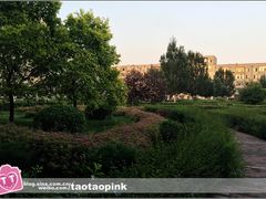 -哈尔滨师范大学(江南校区)
