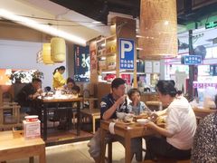 -怪噜范·老贵阳街头名小吃(鸿通城店)